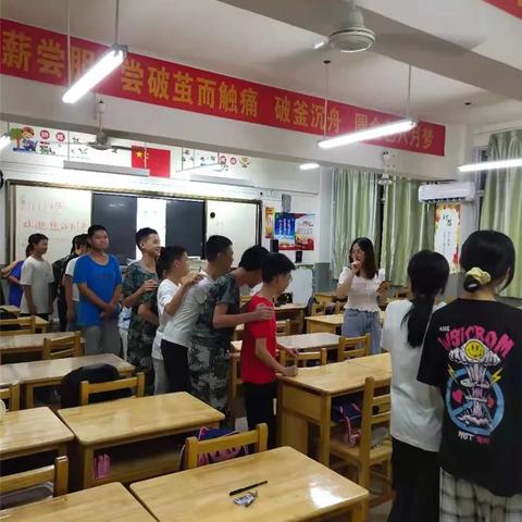 桂林横塘属于哪个区域相关长尾关键词有哪些