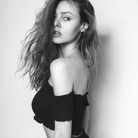 波兰足球怎么了