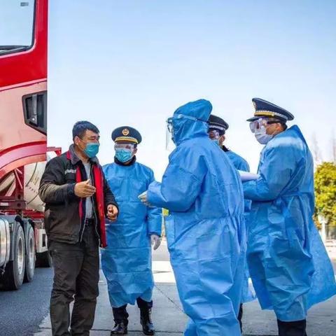 常熟到苏州吴中区大车怎么走