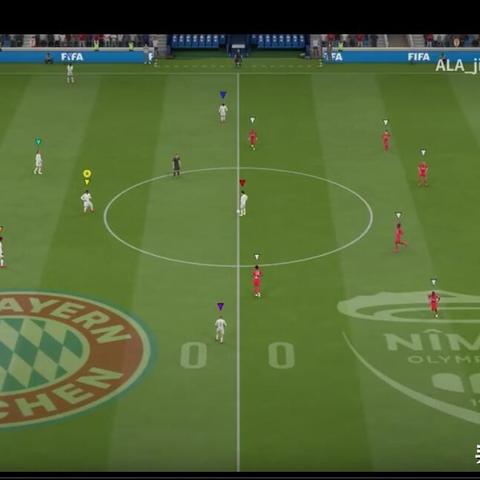 fifa足球世界冬季转会活动多少天