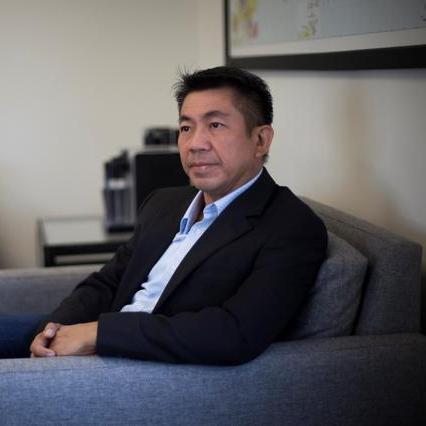 上海正规跨境电商的相关长尾关键词是那些