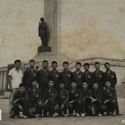 大连市三中住宿怎么样