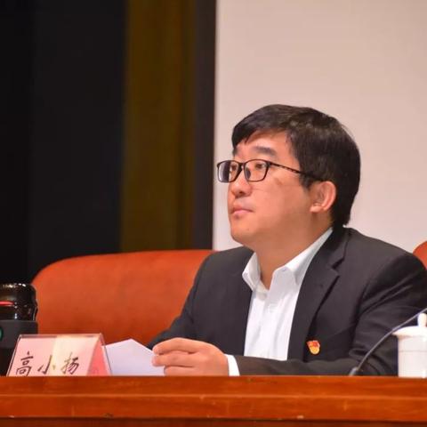 青少年宫培训班怎么样？
