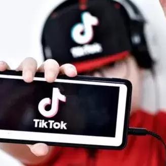 跨境电商联盟佣金多少