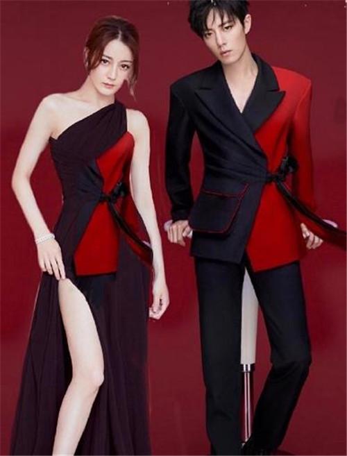 宝宝起名测分怎么测取名(你的名字对你意味着什么)
