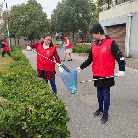 苏州市林湖镇是哪个区