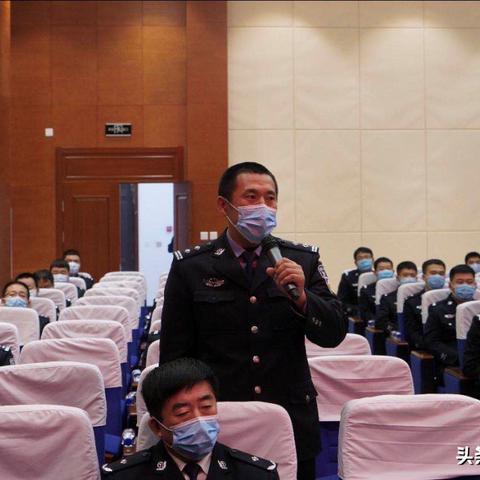 湖北打霜是什么时候？