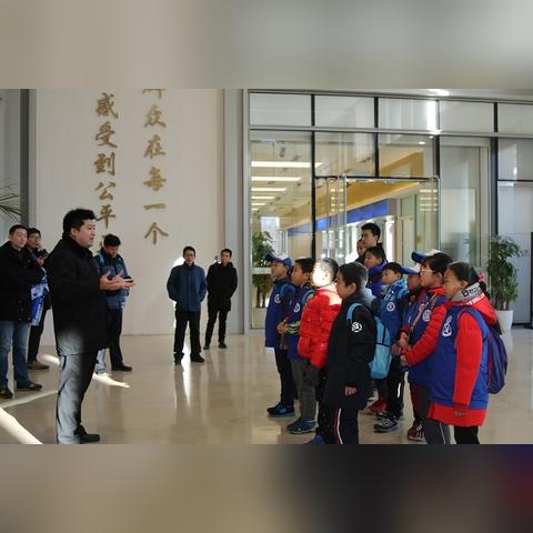 兰州新区的新华互联网学校怎么样？