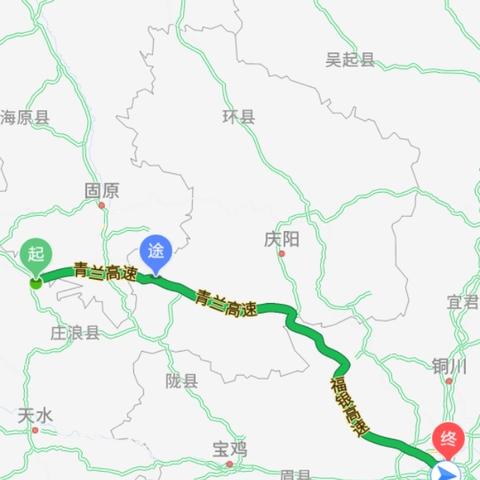成都到西安过路费相关长尾关键词有哪些