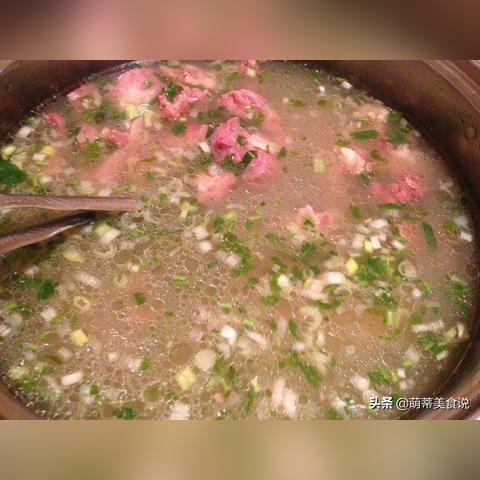 济南大油饼相关长尾关键词有哪些