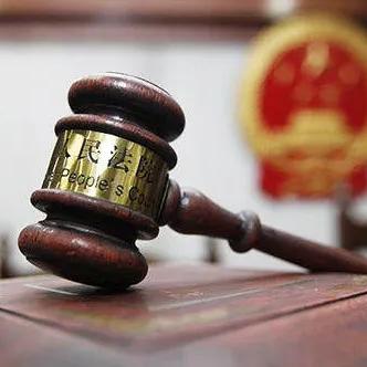 50米内怎么办烟草证？