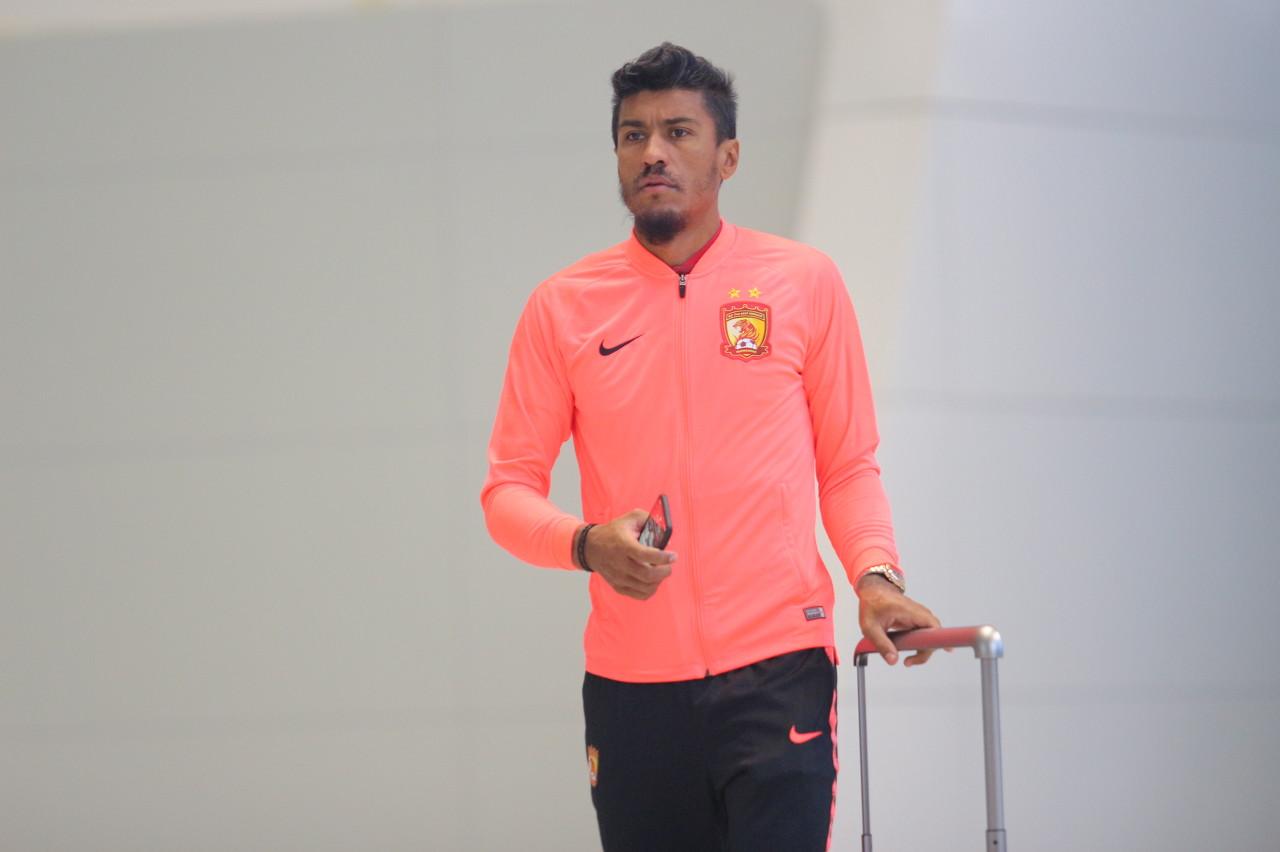 31省新增确诊病例71例 本土31例
 /31省新增确诊病例71例本土31例