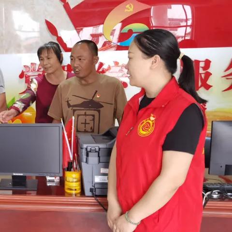 桂林修仁镇有几个村委相关长尾关键词有哪些