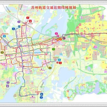 成都市地铁4号线路线图的长尾关键词有什么