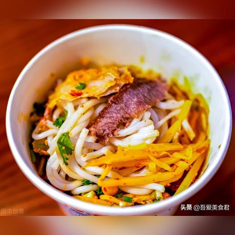 桂林卤粉的加盟相关长尾关键词有哪些