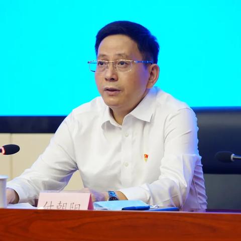 福建标准环保设备怎么样
