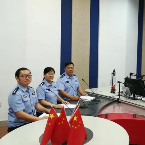 邯郸市多大面积多少人口