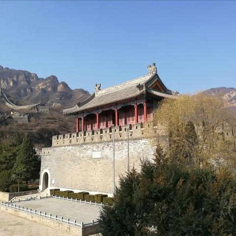 天津现在哪个高速口下