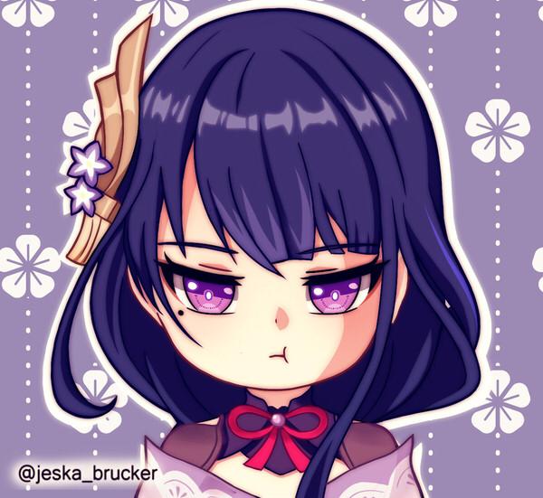 原神大蛇遗迹怎么去（原神八韵岛怎么去）