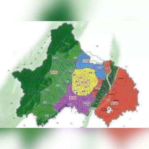 成都市重点小学旁的房价的长尾关键词有什么