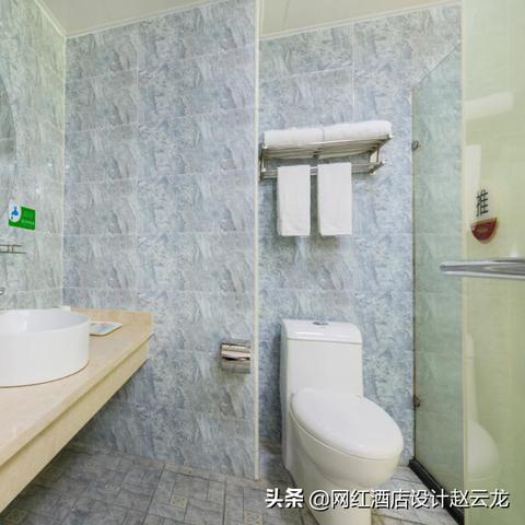 东莞市樟木头附近酒店有哪些