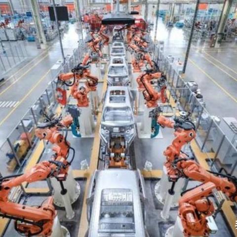 【合肥今日新闻】2025年8月23日合肥有哪些值得关注的新闻
