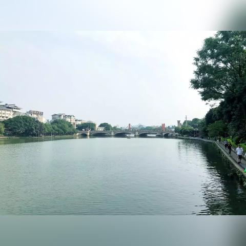 桂林市有哪些啤酒品牌