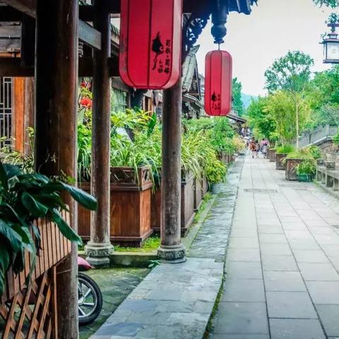 成都市青城别墅房价多少的长尾关键词有什么