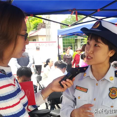 兰州户外遮阳的相关长尾关键词有哪些