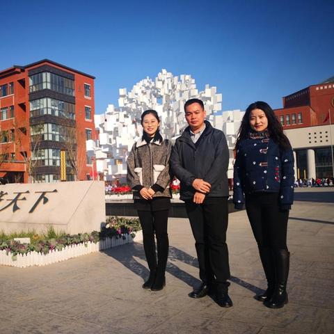 济南市哪些公立高中是收费的