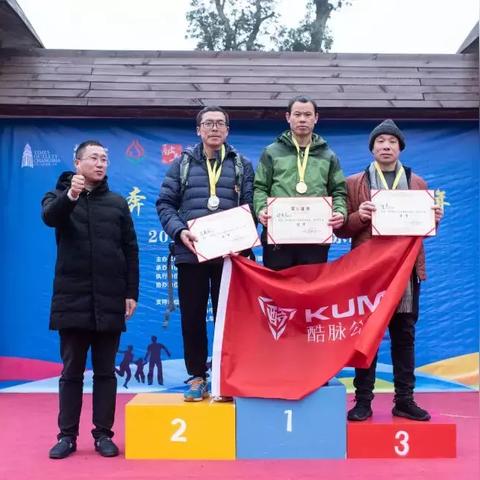 宁乡未来半月天气的长尾关键词有哪些