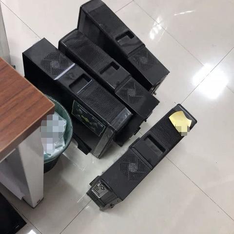 广州上门清灰相关长尾关键词有哪些