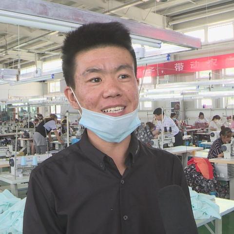 兰州服装厂的相关长尾关键词有哪些