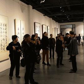 福建有哪个美院