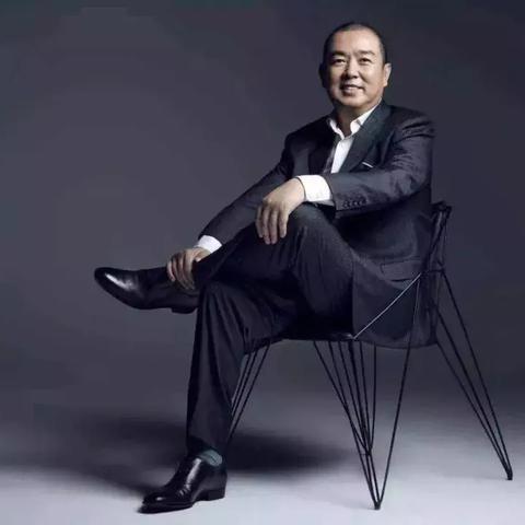 武汉刘江的长尾关键词有哪些