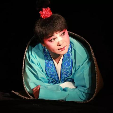 河南曲剧九龄救主的相关长尾关键词有哪些