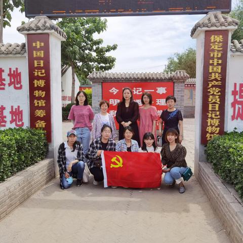 保定市总工会大病救助的长尾关键词有哪些