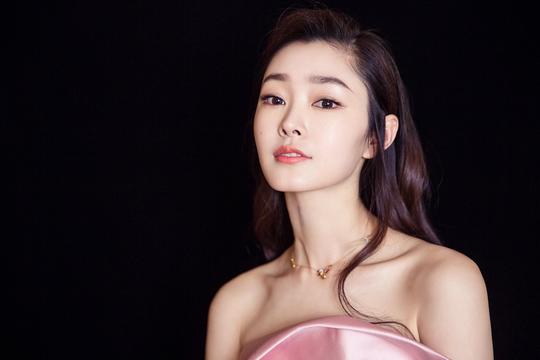 这几位女星的名字很难念，没点文化还真不敢粉她，万一喊错就尴尬了