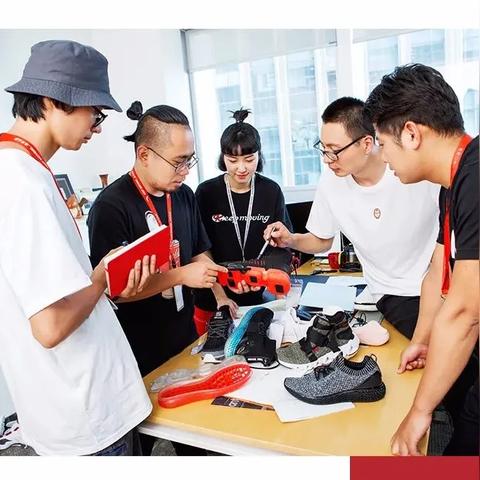 昆明亚马逊跨境电商招聘的相关长尾关键词有哪些