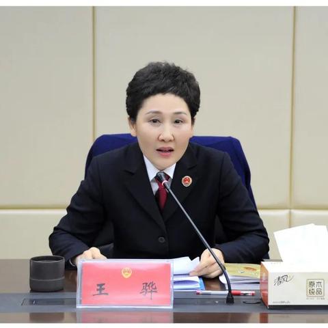 南通市下面有多少个县