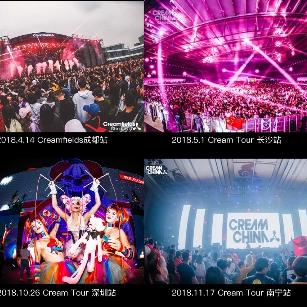 广州奶油田时间相关长尾关键词有哪些