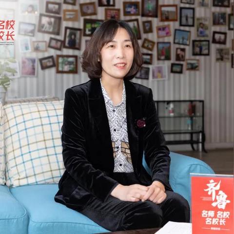 济南阳光100业主论坛相关长尾关键词有哪些