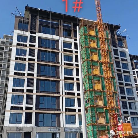 4月19-25日生肖运势(2021生肖运势4月29特吉)