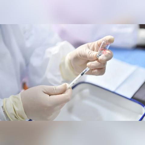 长沙市坡子街属什么街道