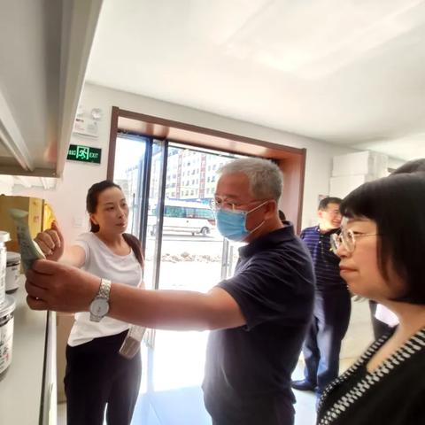 海兰江足球小镇足球比赛的长尾关键词有什么