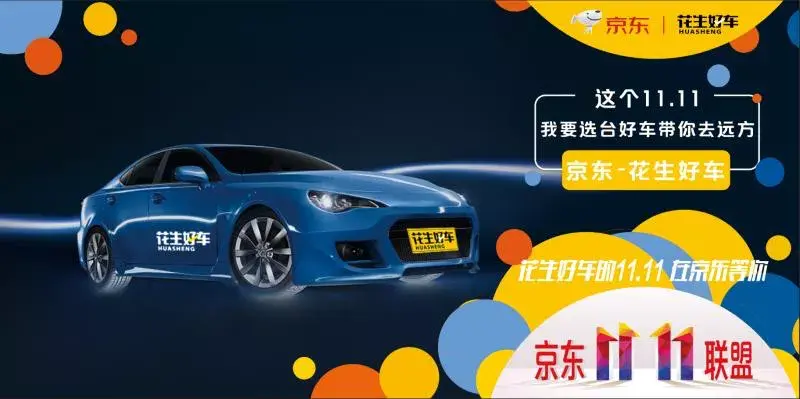 chatgpt金融分析 chatgpt每日金融分析