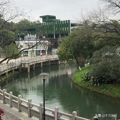 桂林市出租车哪里便宜