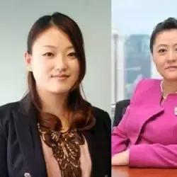 2010生肖运势排名(2010十二生肖每月运势完整版)