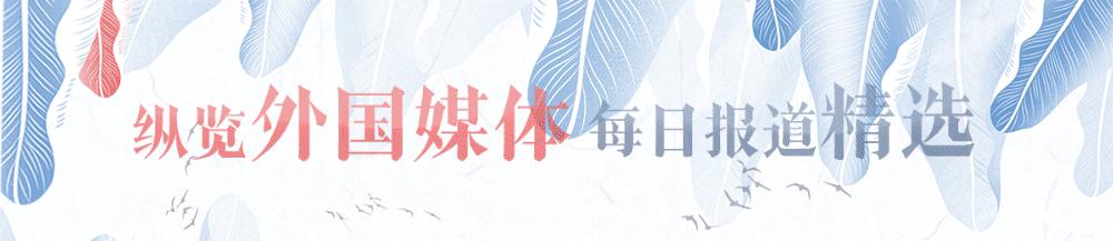 广东新增本土确诊11例
(广东新增本土确诊11例是哪里的)-图1 广东新增本土确诊11例
(广东新增本土确诊11例是哪里的)-图1