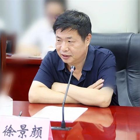 济南市中区有哪几所公立的大学？